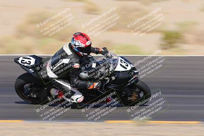 media/Nov-05-2022-SoCal Trackdays (Sat) [[f8d9b725ab]]/Turn 12 Inside Speed Pans (1010am)/